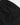Flower Instincts SHORT SIGNATURE BLACK  – Italian Leather & Suede – Handcrafted in Portugal