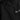 Flower Instincts SHORT SIGNATURE BLACK  – Italian Leather & Suede – Handcrafted in Portugal