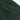 Flower Instincts SHORT SIGNATURE GREEN  – Italian Leather & Suede – Handcrafted in Portugal