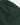 Flower Instincts SHORT SIGNATURE GREEN  – Italian Leather & Suede – Handcrafted in Portugal