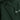 Flower Instincts SHORT SIGNATURE GREEN  – Italian Leather & Suede – Handcrafted in Portugal