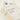 Flower Instincts SNEAKERS CLAY COURT WHITE  – Italian Leather & Suede – Handcrafted in Portugal
