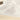 Flower Instincts SNEAKERS CLAY COURT WHITE  – Italian Leather & Suede – Handcrafted in Portugal