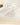 Flower Instincts SNEAKERS CLAY COURT WHITE  – Italian Leather & Suede – Handcrafted in Portugal