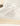 Flower Instincts SNEAKERS CLAY COURT WHITE  – Italian Leather & Suede – Handcrafted in Portugal