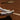 Flower Instincts SNEAKERS CLAY COURT WHITE  – Italian Leather & Suede – Handcrafted in Portugal