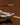 Flower Instincts SNEAKERS CLAY COURT WHITE  – Italian Leather & Suede – Handcrafted in Portugal