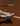 Flower Instincts SNEAKERS CLAY COURT WHITE  – Italian Leather & Suede – Handcrafted in Portugal