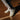 Flower Instincts SNEAKERS CLAY COURT WHITE  – Italian Leather & Suede – Handcrafted in Portugal