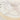 Flower Instincts SNEAKERS CLAY COURT WHITE  – Italian Leather & Suede – Handcrafted in Portugal