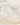 Flower Instincts SNEAKERS CLAY COURT WHITE  – Italian Leather & Suede – Handcrafted in Portugal