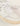 Flower Instincts SNEAKERS CLAY COURT WHITE  – Italian Leather & Suede – Handcrafted in Portugal