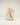 Flower Instincts SNEAKERS CLAY COURT WHITE  – Italian Leather & Suede – Handcrafted in Portugal