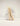 Flower Instincts SNEAKERS CLAY COURT WHITE  – Italian Leather & Suede – Handcrafted in Portugal