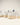 Flower Instincts SNEAKERS CLAY COURT WHITE  – Italian Leather & Suede – Handcrafted in Portugal