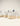 Flower Instincts SNEAKERS CLAY COURT WHITE  – Italian Leather & Suede – Handcrafted in Portugal