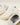Flower Instincts SNEAKERS CLAY COURT WHITE  – Italian Leather & Suede – Handcrafted in Portugal