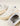 Flower Instincts SNEAKERS CLAY COURT WHITE  – Italian Leather & Suede – Handcrafted in Portugal