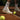 Flower Instincts SNEAKERS CLAY COURT WHITE  – Italian Leather & Suede – Handcrafted in Portugal
