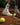 Flower Instincts SNEAKERS CLAY COURT WHITE  – Italian Leather & Suede – Handcrafted in Portugal