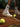 Flower Instincts SNEAKERS CLAY COURT WHITE  – Italian Leather & Suede – Handcrafted in Portugal