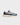 Flower Instincts SNEAKERS DAYTONA BLUE HOUR  – Italian Leather & Suede – Handcrafted in Portugal