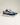 Flower Instincts SNEAKERS DAYTONA BLUE HOUR  – Italian Leather & Suede – Handcrafted in Portugal