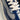 Flower Instincts SNEAKERS DAYTONA BLUE HOUR  – Italian Leather & Suede – Handcrafted in Portugal