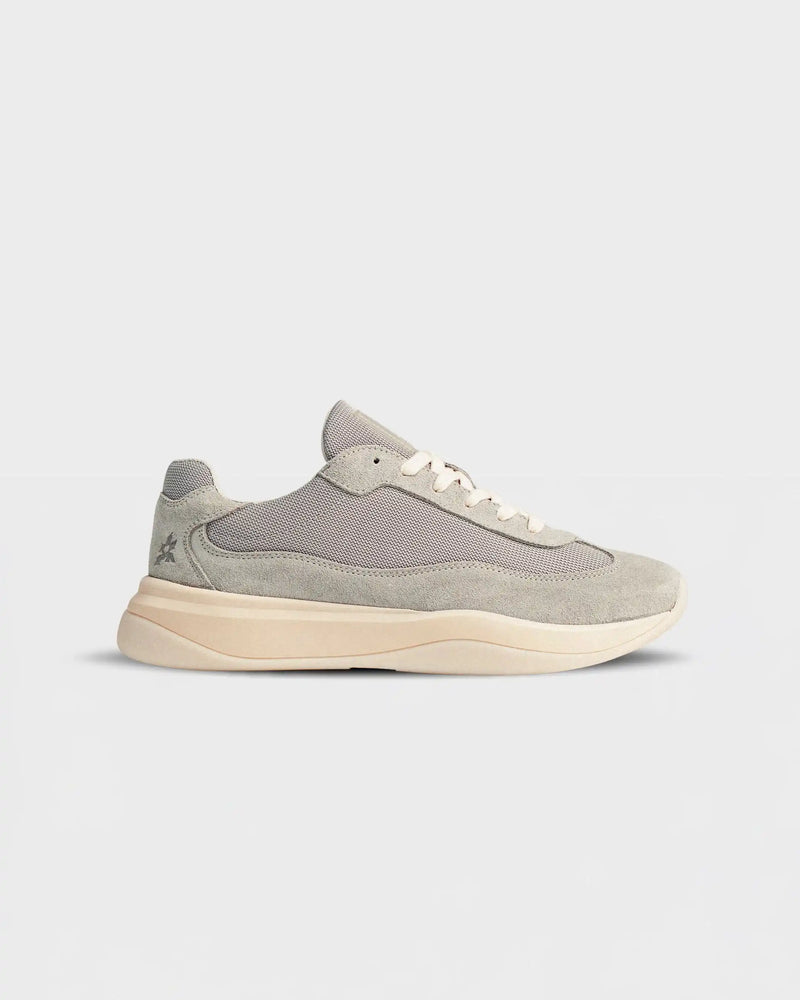 SNEAKERS DAYTONA CONCRETE