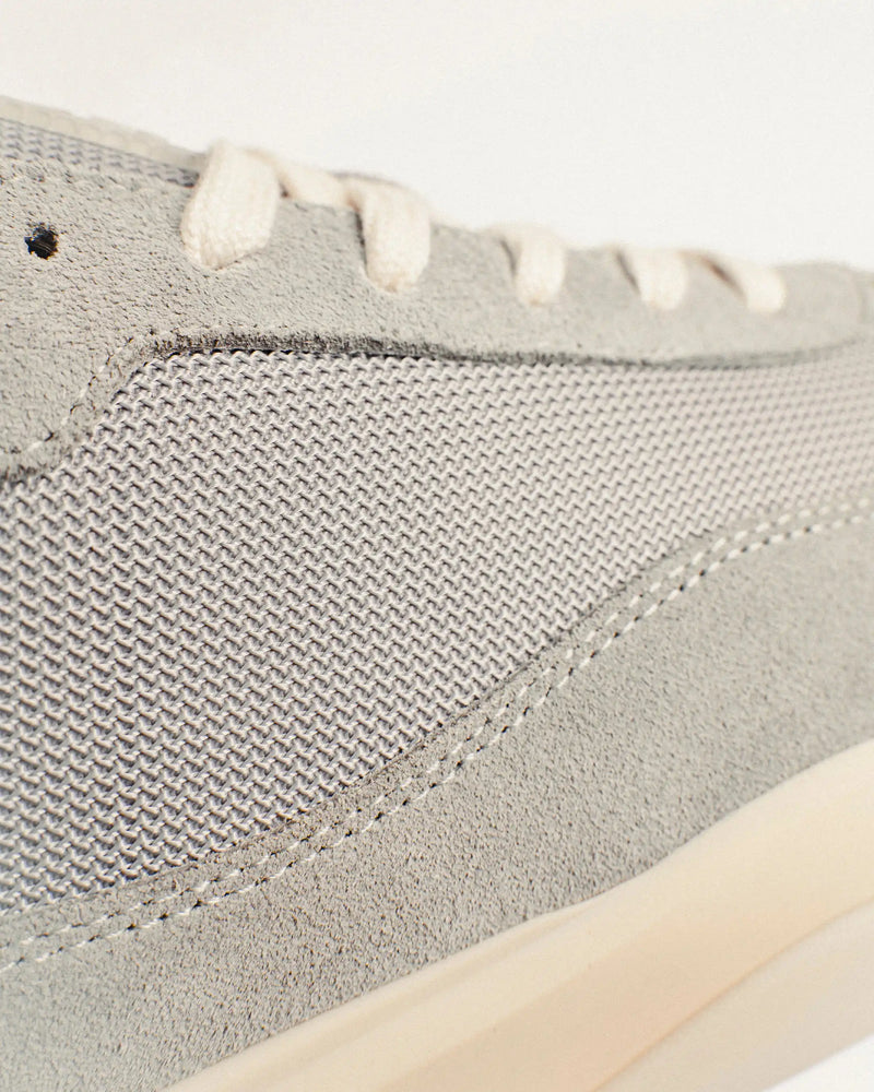 SNEAKERS DAYTONA CONCRETE