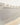 Flower Instincts SNEAKERS DAYTONA CONCRETE  – Italian Leather & Suede – Handcrafted in Portugal