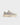 Flower Instincts SNEAKERS DAYTONA CONCRETE  – Italian Leather & Suede – Handcrafted in Portugal