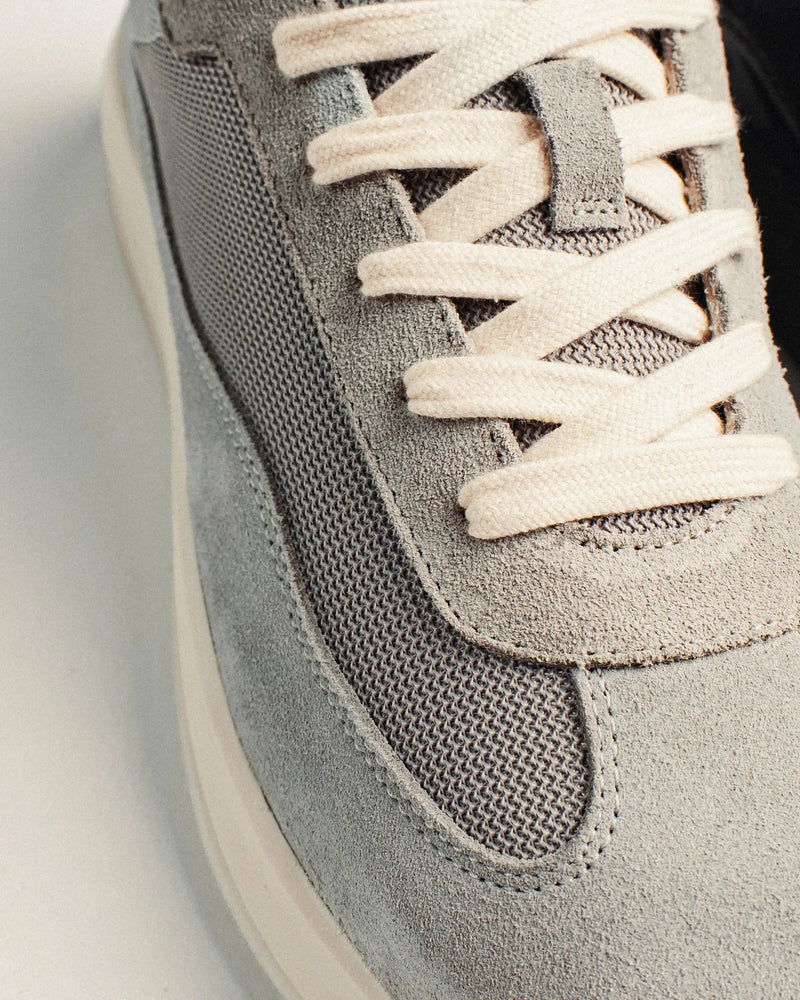 SNEAKERS DAYTONA CONCRETE