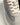 Flower Instincts SNEAKERS DAYTONA CONCRETE  – Italian Leather & Suede – Handcrafted in Portugal