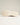 Flower Instincts SNEAKERS DAYTONA CONCRETE  – Italian Leather & Suede – Handcrafted in Portugal