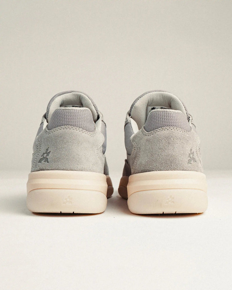 SNEAKERS DAYTONA CONCRETE
