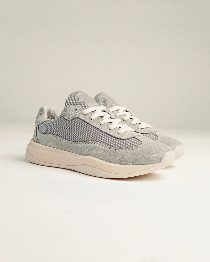 SNEAKERS DAYTONA CONCRETE