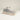 Flower Instincts SNEAKERS DAYTONA CONCRETE  – Italian Leather & Suede – Handcrafted in Portugal