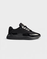 SNEAKERS DAYTONA MIDNIGHT