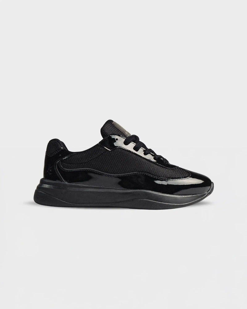 SNEAKERS DAYTONA MIDNIGHT