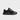 Flower Instincts SNEAKERS DAYTONA MIDNIGHT  – Italian Leather & Suede – Handcrafted in Portugal