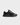 Flower Instincts SNEAKERS DAYTONA MIDNIGHT  – Italian Leather & Suede – Handcrafted in Portugal