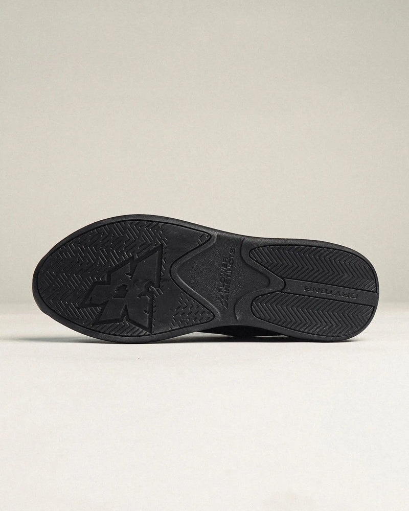 SNEAKERS DAYTONA MIDNIGHT