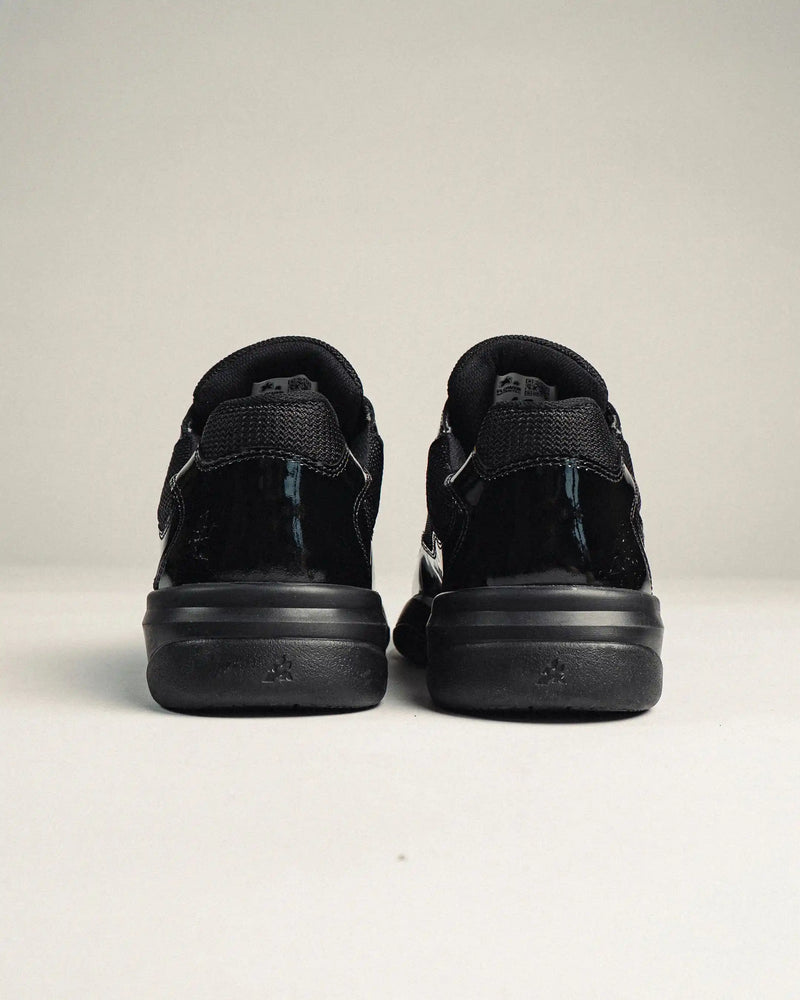 SNEAKERS DAYTONA MIDNIGHT