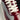 Flower Instincts SNEAKERS DAYTONA ROSSO  – Italian Leather & Suede – Handcrafted in Portugal