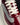Flower Instincts SNEAKERS DAYTONA ROSSO  – Italian Leather & Suede – Handcrafted in Portugal