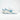 Flower Instincts SNEAKERS FLIN BLUE BLOOM  – Italian Leather & Suede – Handcrafted in Portugal