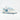 Flower Instincts SNEAKERS FLIN BLUE BLOOM  – Italian Leather & Suede – Handcrafted in Portugal