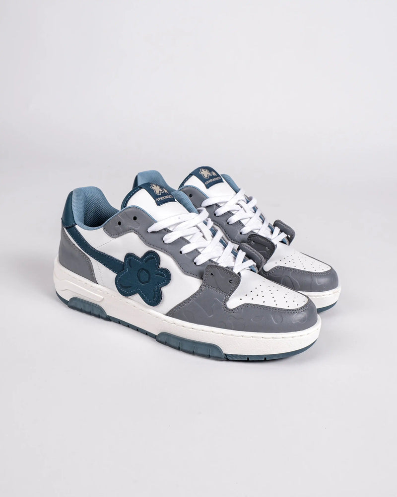 SNEAKERS CLOUD BERRY