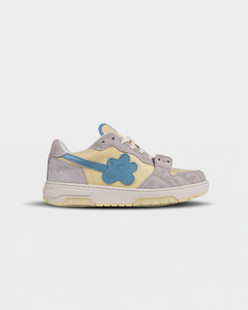 FLIN FENTA SNEAKERS